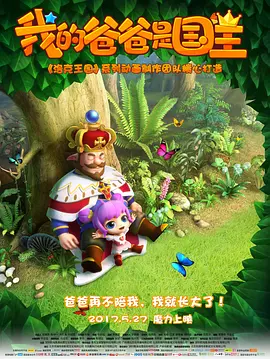 91福利免费